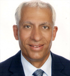 Jamal Nayfeh